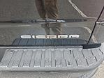 New 2026 GMC Sierra 1500 Denali Crew Cab for sale #TG228383 - photo 4