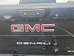 New 2026 GMC Sierra 1500 Denali Crew Cab for sale #TG228383 - photo 5