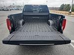 New 2026 GMC Sierra 1500 Denali Crew Cab for sale #TG228383 - photo 7
