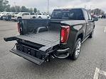 New 2026 GMC Sierra 1500 Denali Crew Cab for sale #TG228383 - photo 8