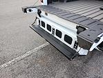New 2026 GMC Sierra 1500 AT4 Crew Cab for sale #TG229419 - photo 10
