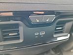 New 2026 GMC Sierra 1500 AT4 Crew Cab for sale #TG229419 - photo 11