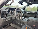 New 2026 GMC Sierra 1500 AT4 Crew Cab for sale #TG229419 - photo 13