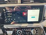 New 2026 GMC Sierra 1500 AT4 Crew Cab for sale #TG229419 - photo 14