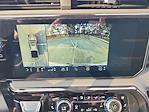 New 2026 GMC Sierra 1500 AT4 Crew Cab for sale #TG229419 - photo 16