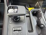 New 2026 GMC Sierra 1500 AT4 Crew Cab for sale #TG229419 - photo 19
