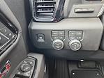 New 2026 GMC Sierra 1500 AT4 Crew Cab for sale #TG229419 - photo 20