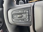 New 2026 GMC Sierra 1500 AT4 Crew Cab for sale #TG229419 - photo 23