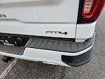 New 2026 GMC Sierra 1500 AT4 Crew Cab for sale #TG229419 - photo 4