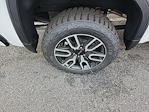 New 2026 GMC Sierra 1500 AT4 Crew Cab for sale #TG229419 - photo 5