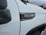 New 2026 GMC Sierra 1500 AT4 Crew Cab for sale #TG229419 - photo 6