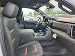 New 2026 GMC Sierra 1500 AT4 Crew Cab for sale #TG229419 - photo 7