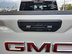 New 2026 GMC Sierra 1500 AT4 Crew Cab for sale #TG229419 - photo 9