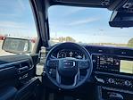 New 2026 GMC Sierra 1500 AT4 Crew Cab for sale #TG229582 - photo 11
