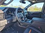 New 2026 GMC Sierra 1500 AT4 Crew Cab for sale #TG229582 - photo 12