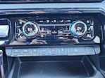 New 2026 GMC Sierra 1500 AT4 Crew Cab for sale #TG229582 - photo 16