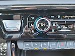 New 2026 GMC Sierra 1500 AT4 Crew Cab for sale #TG229582 - photo 17