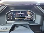 New 2026 GMC Sierra 1500 AT4 Crew Cab for sale #TG229582 - photo 21