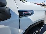 New 2026 GMC Sierra 1500 AT4 Crew Cab for sale #TG229582 - photo 5