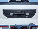 New 2026 GMC Sierra 1500 AT4 Crew Cab for sale #TG229582 - photo 8