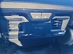 New 2026 GMC Sierra 1500 AT4 Crew Cab for sale #TG229767 - photo 11