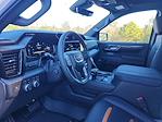 New 2026 GMC Sierra 1500 AT4 Crew Cab for sale #TG229767 - photo 13