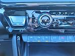 New 2026 GMC Sierra 1500 AT4 Crew Cab for sale #TG229767 - photo 18