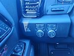 New 2026 GMC Sierra 1500 AT4 Crew Cab for sale #TG229767 - photo 19