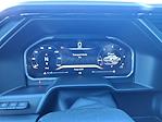New 2026 GMC Sierra 1500 AT4 Crew Cab for sale #TG229767 - photo 20