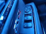 New 2026 GMC Sierra 1500 AT4 Crew Cab for sale #TG229767 - photo 21