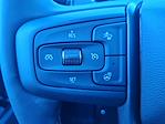 New 2026 GMC Sierra 1500 AT4 Crew Cab for sale #TG229767 - photo 23