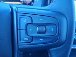 New 2026 GMC Sierra 1500 AT4 Crew Cab for sale #TG229767 - photo 24