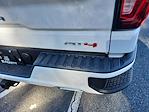 New 2026 GMC Sierra 1500 AT4 Crew Cab for sale #TG229767 - photo 4