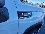 New 2026 GMC Sierra 1500 AT4 Crew Cab for sale #TG229767 - photo 5