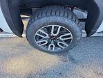 New 2026 GMC Sierra 1500 AT4 Crew Cab for sale #TG229767 - photo 6