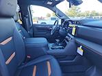 New 2026 GMC Sierra 1500 AT4 Crew Cab for sale #TG229767 - photo 7