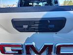 New 2026 GMC Sierra 1500 AT4 Crew Cab for sale #TG229767 - photo 9