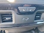 New 2026 GMC Sierra 1500 AT4 Crew Cab for sale #TG229817 - photo 11