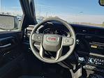 New 2026 GMC Sierra 1500 AT4 Crew Cab for sale #TG229817 - photo 12