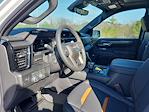 New 2026 GMC Sierra 1500 AT4 Crew Cab for sale #TG229817 - photo 13