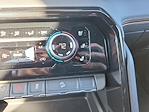 New 2026 GMC Sierra 1500 AT4 Crew Cab for sale #TG229817 - photo 18