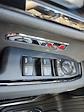 New 2026 GMC Sierra 1500 AT4 Crew Cab for sale #TG229817 - photo 20