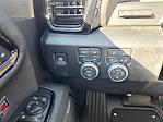 New 2026 GMC Sierra 1500 AT4 Crew Cab for sale #TG229817 - photo 21