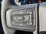 New 2026 GMC Sierra 1500 AT4 Crew Cab for sale #TG229817 - photo 23