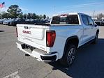 New 2026 GMC Sierra 1500 AT4 Crew Cab for sale #TG229817 - photo 2