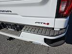 New 2026 GMC Sierra 1500 AT4 Crew Cab for sale #TG229817 - photo 4