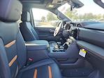 New 2026 GMC Sierra 1500 AT4 Crew Cab for sale #TG229817 - photo 7
