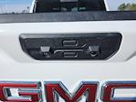 New 2026 GMC Sierra 1500 AT4 Crew Cab for sale #TG229817 - photo 9