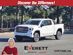 New 2026 GMC Sierra 1500 AT4 Crew Cab for sale #TG229878 - photo 1