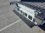 New 2026 GMC Sierra 1500 AT4 Crew Cab for sale #TG229878 - photo 10